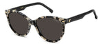 HFM9 - AHFM9 WHITEHAVA / M9 GREY POLARIZED
