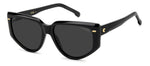 07IR - 807IR BLACK / IR GREY