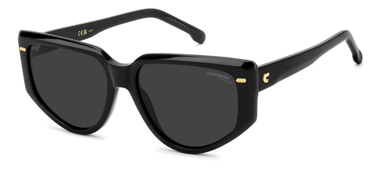 07IR - 807IR BLACK / IR GREY