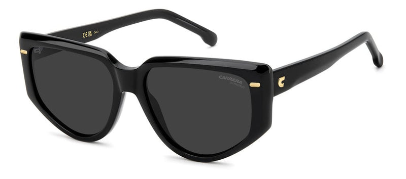07IR - 807IR BLACK / IR GREY