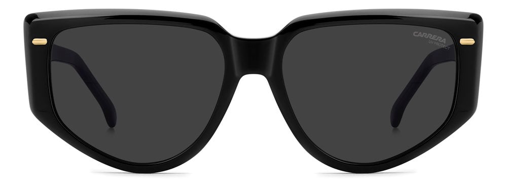 07IR - 807IR BLACK / IR GREY
