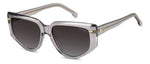 B79O - KB79O GREY / 9O DARK GREY SHADED