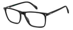 07 B - 807 BLACK / 