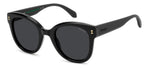 07M9 - 807M9 BLACK / M9 GREY POLARIZED