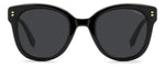 07M9 - 807M9 BLACK / M9 GREY POLARIZED