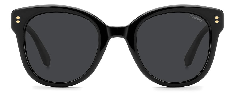 07M9 - 807M9 BLACK / M9 GREY POLARIZED