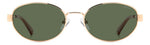 00UC - 000UC ROSE GOLD / UC GREEN POLARIZED