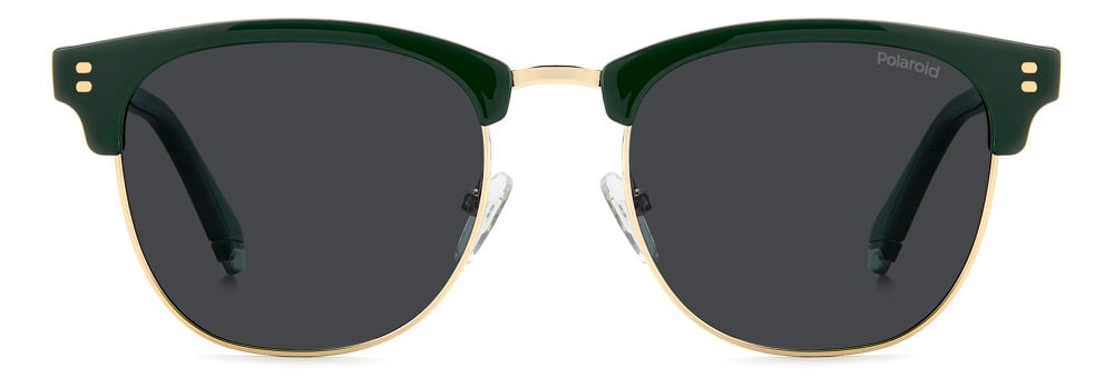 EDM9 - 1EDM9 GREEN / M9 GREY POLARIZED