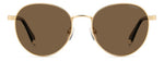 OZSP - AOZSP MT GD / SP BROWN POLARIZED
