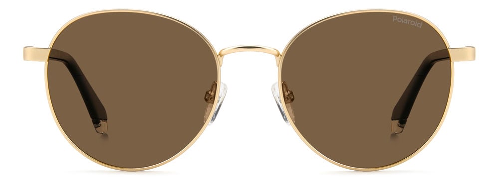 OZSP - AOZSP MT GD / SP BROWN POLARIZED