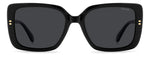 07M9 - 807M9 BLACK / M9 GREY POLARIZED