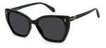 07M9 - 807M9 BLACK / M9 GREY POLARIZED
