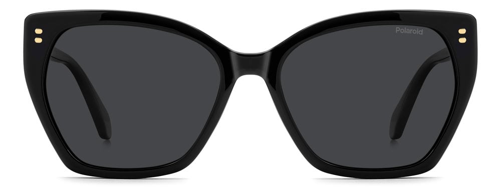 07M9 - 807M9 BLACK / M9 GREY POLARIZED