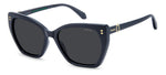 JPM9 - PJPM9 BLUE / M9 GREY POLARIZED