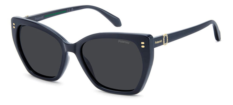 JPM9 - PJPM9 BLUE / M9 GREY POLARIZED