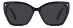 JPM9 - PJPM9 BLUE / M9 GREY POLARIZED