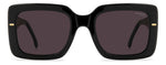 07K2 - 807K2 BLACK / K2 MAUVE