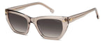 WM9O - FWM9O NUDE / 9O DARK GREY SHADED