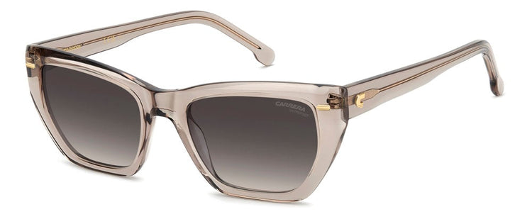 WM9O - FWM9O NUDE / 9O DARK GREY SHADED