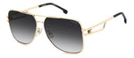 009O - 0009O ROSE GOLD / 9O DARK GREY SHADED
