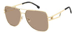 5G70 - J5G70 GOLD / 70 BROWN
