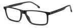 07 B - 807 BLACK
