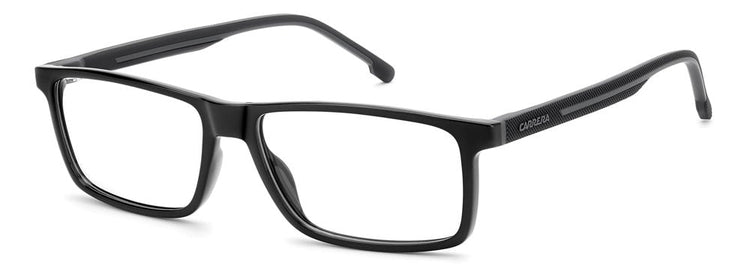 07 B - 807 BLACK