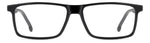 07 B - 807 BLACK