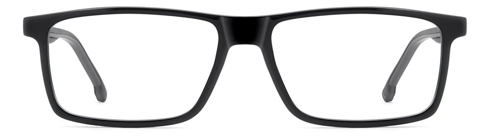 07 B - 807 BLACK
