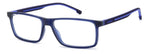 JP B - PJP BLUE / 