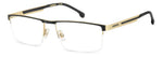 46 M - I46 MT BK GD / 