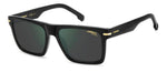 07Q3 - 807Q3 BLACK / Q3 GREENGREY SP PZ HIGHT CONTRAST ANTIREFLE