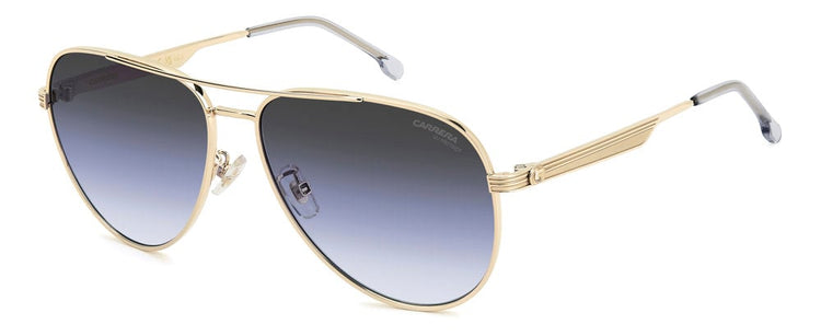 5GGB - J5GGB GOLD / GB GREY AZURE