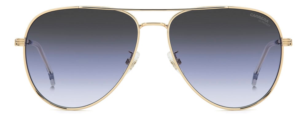 5GGB - J5GGB GOLD / GB GREY AZURE