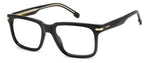 07 B - 807 BLACK / 