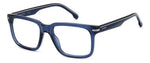JP B - PJP BLUE / 