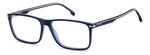 JP B - PJP BLUE / 