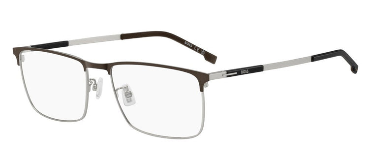 MC M - AMC MT BW PALL