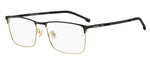 HL G - RHL GOLD BLCK / 