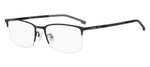 03 M - 003 MTT BLACK / 