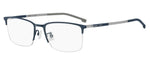 LL M - FLL MTT BLUE M / 