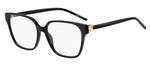 07 B - 807 BLACK