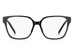 07 B - 807 BLACK