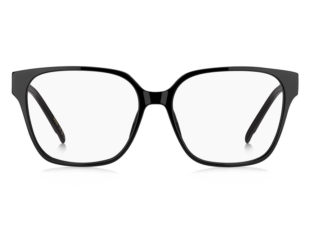 07 B - 807 BLACK