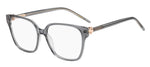 B7 G - KB7 GREY / 