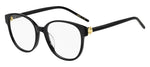07 B - 807 BLACK
