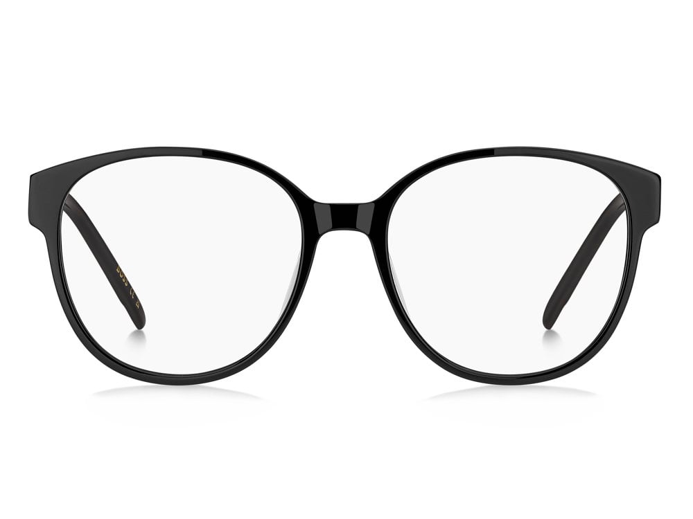 07 B - 807 BLACK