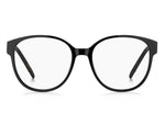 07 B - 807 BLACK
