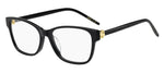 07 B - 807 BLACK / 