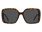 86IR - 086IR HVN / IR GREY